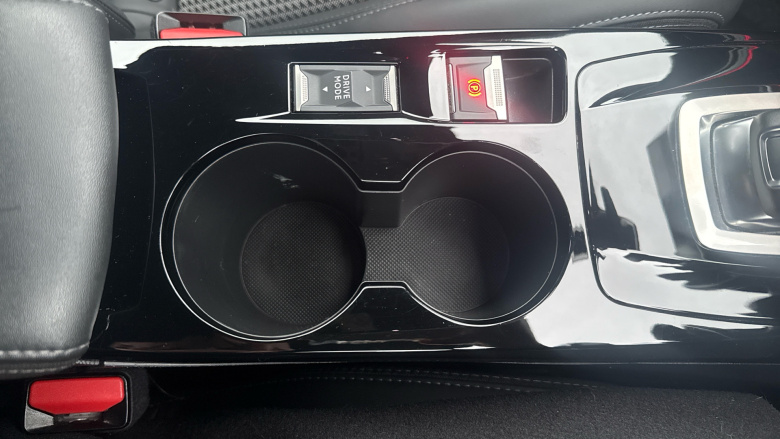 Peugeot 208 1.2 PureTech 100 GT 5dr EAT8 Petrol Hatchback